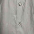 ジョセフアボード JOSEPH ABBOUD EGYPTIAN COTTON ビッグサイズコットンツイルシャツ メンズ 18 1/2 36/37