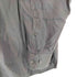 ジョセフアボード JOSEPH ABBOUD EGYPTIAN COTTON ビッグサイズコットンツイルシャツ メンズ 18 1/2 36/37