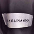 ラグナムーン LAGUNAMOON バイカラーパイピングワンピース レディース FREE