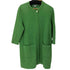 コス COS Textured Jacquard Knit Cardigan レディース import:M