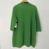 コス COS Textured Jacquard Knit Cardigan レディース import:M