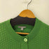 コス COS Textured Jacquard Knit Cardigan レディース import:M