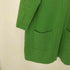 コス COS Textured Jacquard Knit Cardigan レディース import:M