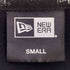 ニューエラ NEW ERA ロゴ刺繍 スウェット セットアップ レディース S