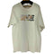 シュプリーム Supreme 24AW Tera Patrick Tee メンズ import:XL