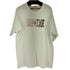 シュプリーム Supreme 24AW Tera Patrick Tee メンズ import:XL