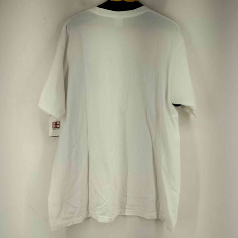 シュプリーム Supreme 24AW Tera Patrick Tee メンズ import:XL
