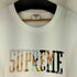 シュプリーム Supreme 24AW Tera Patrick Tee メンズ import:XL