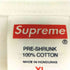 シュプリーム Supreme 24AW Tera Patrick Tee メンズ import:XL