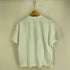 カルバンクラインジーンズ Calvin Klein Jeans スクエアプリント S/S Tシャツ メンズ import:M