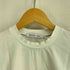 カルバンクラインジーンズ Calvin Klein Jeans スクエアプリント S/S Tシャツ メンズ import:M