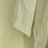 カルバンクラインジーンズ Calvin Klein Jeans スクエアプリント S/S Tシャツ メンズ import:M