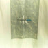 カルバンクラインジーンズ Calvin Klein Jeans スクエアプリント S/S Tシャツ メンズ import:M