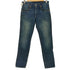 リーバイス Levis ボタン裏刻印4001 511 ストレートデニムパンツ メンズ W30L32