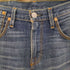 リーバイス Levis ボタン裏刻印4001 511 ストレートデニムパンツ メンズ W30L32