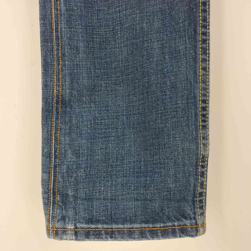 リーバイス Levis ボタン裏刻印4001 511 ストレートデニムパンツ メンズ W30L32