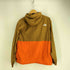 ザノースフェイス THE NORTH FACE COMPACT JACKET コンパクトジャケット メンズ import:M