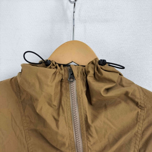 ザノースフェイス THE NORTH FACE COMPACT JACKET コンパクトジャケット メンズ import:M