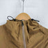 ザノースフェイス THE NORTH FACE COMPACT JACKET コンパクトジャケット メンズ import:M