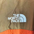 ザノースフェイス THE NORTH FACE COMPACT JACKET コンパクトジャケット メンズ import:M