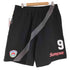 シュプリーム Supreme 24SS EQUIPE SWEATSHORT メンズ JPN:L