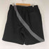 シュプリーム Supreme 24SS EQUIPE SWEATSHORT メンズ JPN:L
