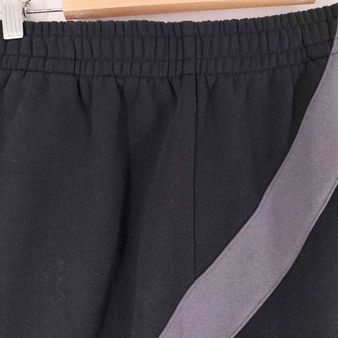 シュプリーム Supreme 24SS EQUIPE SWEATSHORT メンズ JPN:L