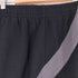 シュプリーム Supreme 24SS EQUIPE SWEATSHORT メンズ JPN:L