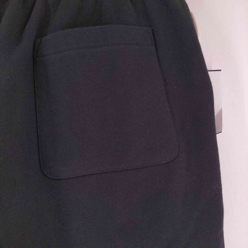 シュプリーム Supreme 24SS EQUIPE SWEATSHORT メンズ JPN:L
