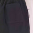 シュプリーム Supreme 24SS EQUIPE SWEATSHORT メンズ JPN:L