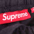 シュプリーム Supreme 24SS EQUIPE SWEATSHORT メンズ JPN:L