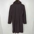 i.n.e lanificio t.line flanders ステンカラーコート レディース JPN:2