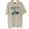 オニータ ONEITA 90s POWER-T 企業プリントS/Sカットソー メンズ JPN:XXL