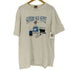 オニータ ONEITA 90s POWER-T 企業プリントS/Sカットソー メンズ JPN:XXL