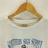 オニータ ONEITA 90s POWER-T 企業プリントS/Sカットソー メンズ JPN:XXL