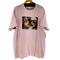 シュプリーム Supreme 23SS EYEWEAR TEE メンズ import:XL