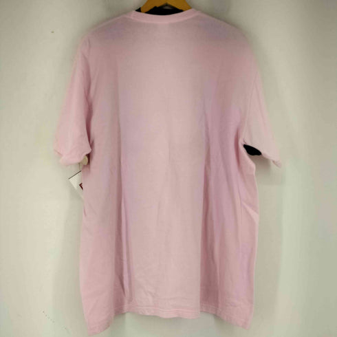 シュプリーム Supreme 23SS EYEWEAR TEE メンズ import:XL