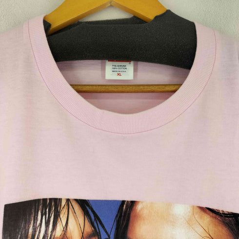 シュプリーム Supreme 23SS EYEWEAR TEE メンズ import:XL