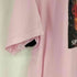 シュプリーム Supreme 23SS EYEWEAR TEE メンズ import:XL