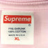 シュプリーム Supreme 23SS EYEWEAR TEE メンズ import:XL