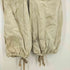 ゴア goa 00s Y2K Parachute Cargo Pants パラシュートカーゴパンツ メンズ FREE