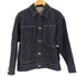 ユニバーサルプロダクツ UNIVERSAL PRODUCTS CANTON DENIM JACKET XX メンズ JPN:1