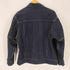 ユニバーサルプロダクツ UNIVERSAL PRODUCTS CANTON DENIM JACKET XX メンズ JPN:1