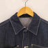 ユニバーサルプロダクツ UNIVERSAL PRODUCTS CANTON DENIM JACKET XX メンズ JPN:1