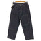 ユニバーサルプロダクツ UNIVERSAL PRODUCTS CANTON PAINTER PANTS XX メンズ JPN:1