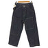 ユニバーサルプロダクツ UNIVERSAL PRODUCTS CANTON PAINTER PANTS XX メンズ JPN:1