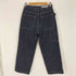 ユニバーサルプロダクツ UNIVERSAL PRODUCTS CANTON PAINTER PANTS XX メンズ JPN:1