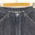 ユニバーサルプロダクツ UNIVERSAL PRODUCTS CANTON PAINTER PANTS XX メンズ JPN:1