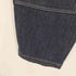 ユニバーサルプロダクツ UNIVERSAL PRODUCTS CANTON PAINTER PANTS XX メンズ JPN:1