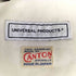 ユニバーサルプロダクツ UNIVERSAL PRODUCTS CANTON PAINTER PANTS XX メンズ JPN:1